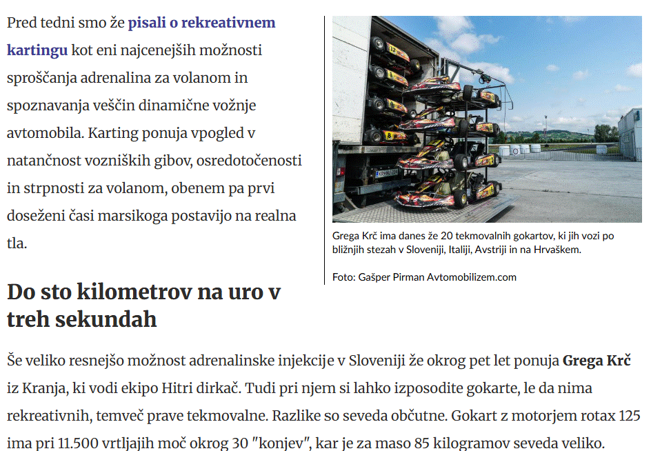 Siol.net